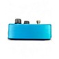 Used Way Huge Electronics AQUA PUSS WM71 DELAY Effect Pedal