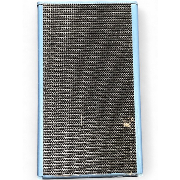 Used Way Huge Electronics Blue Hippo WM61 Effect Pedal