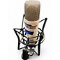 Used RODE NT1 Condenser Microphone thumbnail
