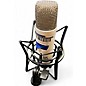 Used RODE NT1 Condenser Microphone