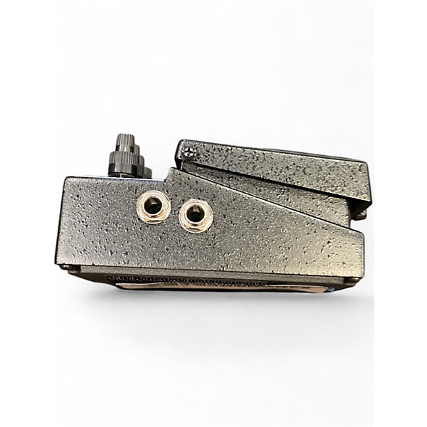 Used BOSS RE2 Space Echo Effect Pedal