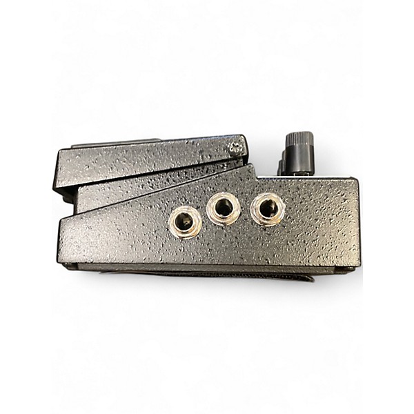 Used BOSS RE2 Space Echo Effect Pedal