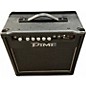 Used Dean DBT Dime Blacktooth 20W 1x10 Guitar Combo Amp