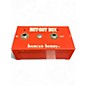 Used Barcus Berry HOT-DOT BOX Effect Pedal thumbnail