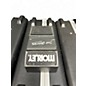 Used Morley JUST DISTORTION Effect Pedal