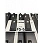 Used BOSS FS6 Dual Footswitch Sustain Pedal thumbnail