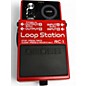 Used BOSS RC1 Loop Station Pedal thumbnail