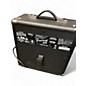 Used Squier FRONTMAN Guitar Combo Amp