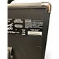 Used Squier FRONTMAN Guitar Combo Amp