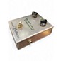 Used Aramat Ae Effects Oranic Compressor Effect Pedal