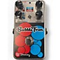 Used Keeley BUBBLETRON Effect Pedal thumbnail