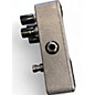 Used Keeley BUBBLETRON Effect Pedal