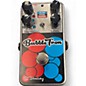 Used Keeley BUBBLETRON Effect Pedal