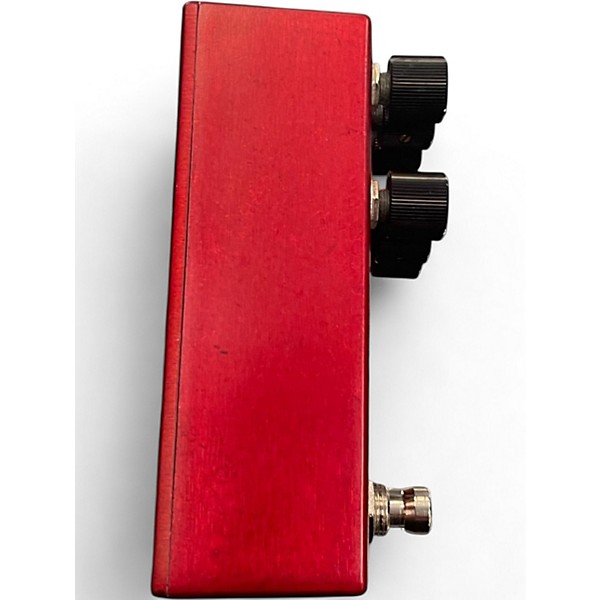 Used Walrus Audio ERAS Effect Pedal