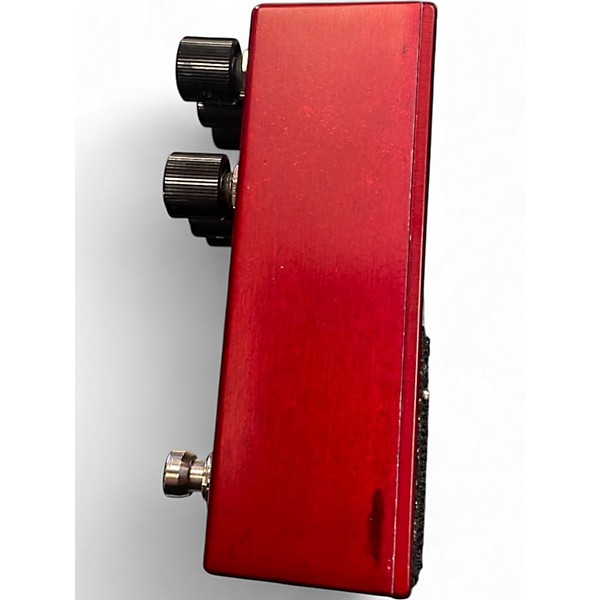 Used Walrus Audio ERAS Effect Pedal