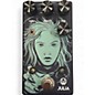 Used Walrus Audio Julia Analog Chorus Effect Pedal thumbnail