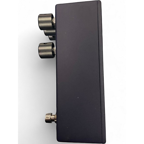 Used Walrus Audio Julia Analog Chorus Effect Pedal