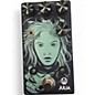 Used Walrus Audio Julia Analog Chorus Effect Pedal