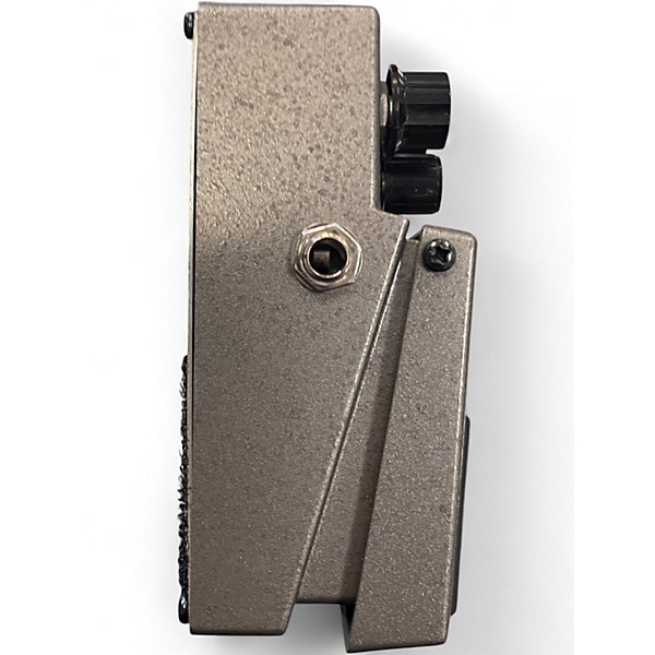 Used BOSS FZ-1w Effect Pedal