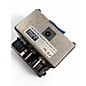 Used BOSS FZ-1w Effect Pedal