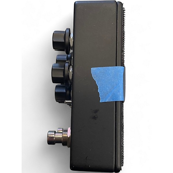 Used Walrus Audio CAVERNS Effect Pedal