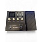Used NUX mg-300 Effect Processor