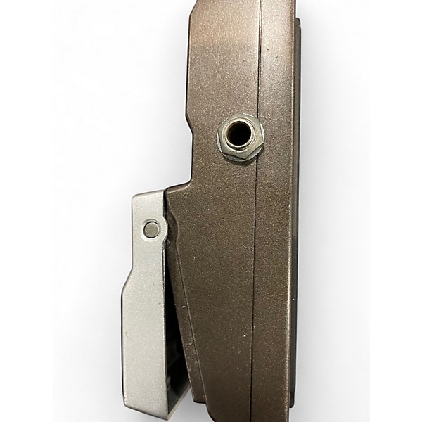 Used Hardwire HT-2 TUNER Tuner Pedal