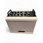 Used Joyo DC-15B Battery Powered Amp