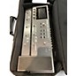 Used BOSS GX100 Effect Processor thumbnail