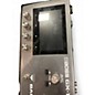 Used BOSS GX100 Effect Processor