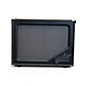 Used Aguilar SL112 250W 1x12 Bass Cabinet thumbnail