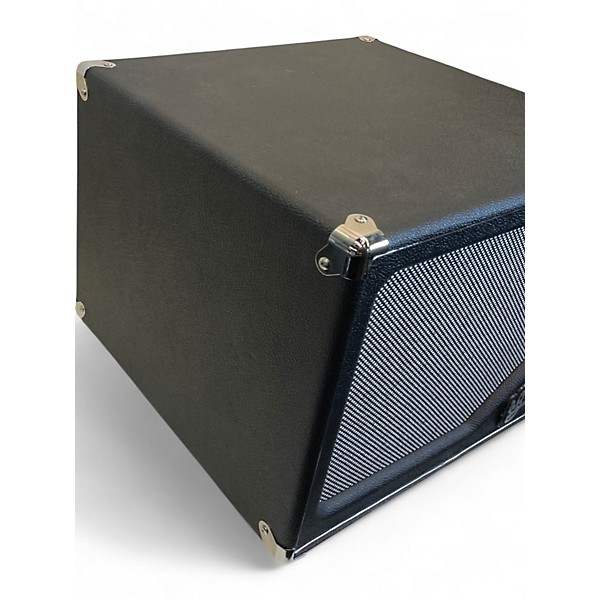 Used Aguilar SL112 250W 1x12 Bass Cabinet