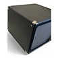 Used Aguilar SL112 250W 1x12 Bass Cabinet