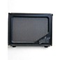 Used Aguilar SL112 250W 1x12 Bass Cabinet thumbnail
