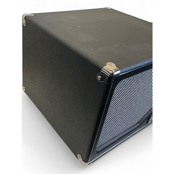 Used Aguilar SL112 250W 1x12 Bass Cabinet