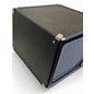 Used Aguilar SL112 250W 1x12 Bass Cabinet