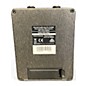 Used Marshall JVM EFFECTS PEDAL Effect Pedal