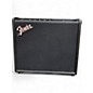 Used 2023 Fender Mustang LT25 25W 1x8 Guitar Combo Amp thumbnail