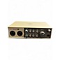 Used Universal Audio VOLT 2 Audio Interface thumbnail