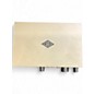 Used Universal Audio VOLT 2 Audio Interface