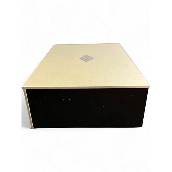 Used Universal Audio VOLT 2 Audio Interface