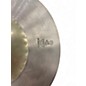 Used Zildjian 9in K Custom Hybrid Splash Cymbal