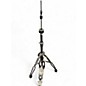 Used Pearl Eliminator Redline Hi Hat Stand thumbnail
