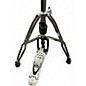Used Pearl Eliminator Redline Hi Hat Stand