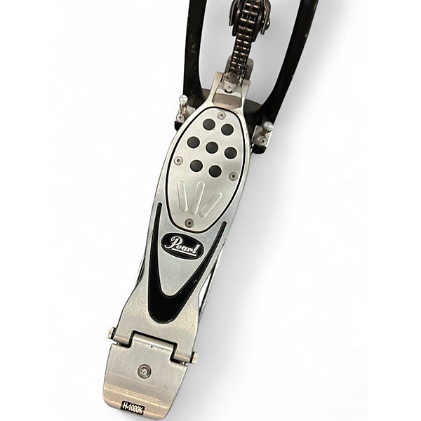 Used Pearl Eliminator Redline Hi Hat Stand