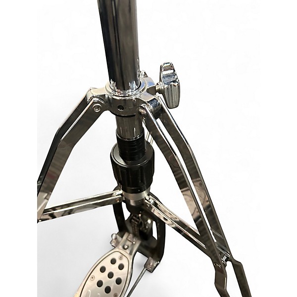 Used Pearl Eliminator Redline Hi Hat Stand