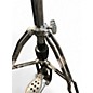 Used Pearl Eliminator Redline Hi Hat Stand