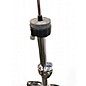 Used Pearl Eliminator Redline Hi Hat Stand