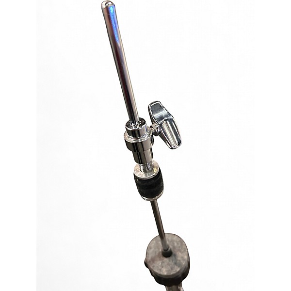 Used Pearl Eliminator Redline Hi Hat Stand