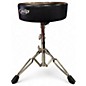 Used PDP by DW Gravity Series 710R Drum Throne thumbnail